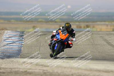 media/Aug-31-2025-Lets Ride (Sun) [[b053ea48c5]]/B Group/1120am (Grapevine)/